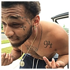 Lay Low - Trigga