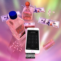 Yung Jake - She Don't Need To Know (Prod. Larry David)