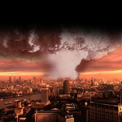 Soundz From Armageddon Part 43 (11-12-2014)