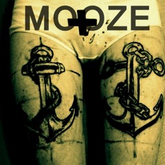 MOOZE