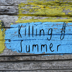 Killing Summer