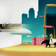 Deemo - Dream Of Dreams