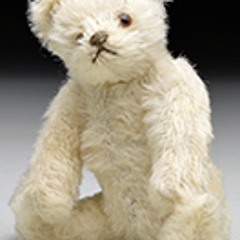 Rattle Bear Unltd MP3