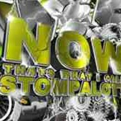 Go fack ya request