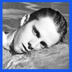 DJ CLAP - Johnlukeirl CC Mix