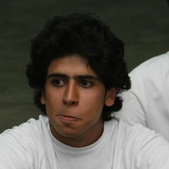 هيثم صبحي انا اتوب عن حبك