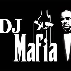 Dj Mafia Ft Wisin Y Yandel - Mirala Bien - World Mixer Group®