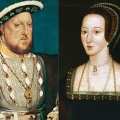 We Cry for April (Instrumental Mix)