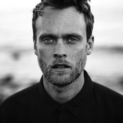 Penguin Prison Remixes