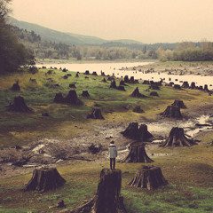 Subsets - Destinations