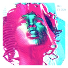 It's Not Right But It's Okay (EGEL Remix)