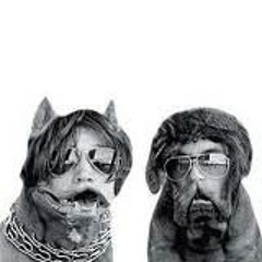 Sexy sushi Oublie Moi remix (work in progress)