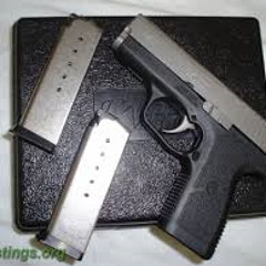 Young JR - Try Me(Remix)