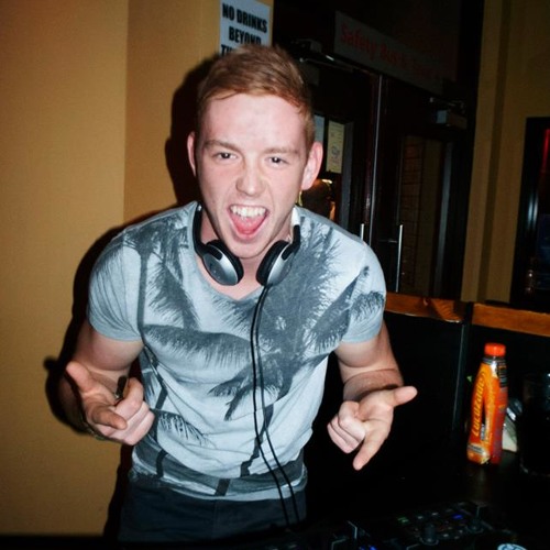 Rather Turn Back Time (Connor Franks Mashup)