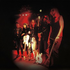 Adolf Castle - Heart Of The Spring