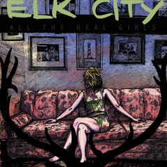 Elk City