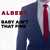 Artwork for Baby Ain't That Fine
