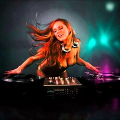 Euro Jam Vol. 1 - Elements of Love