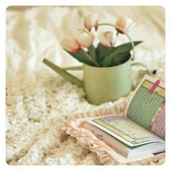 للشيخ سعيد حمزة نصيحة غالية علو الهمة في حفظ القرآن الكريم
