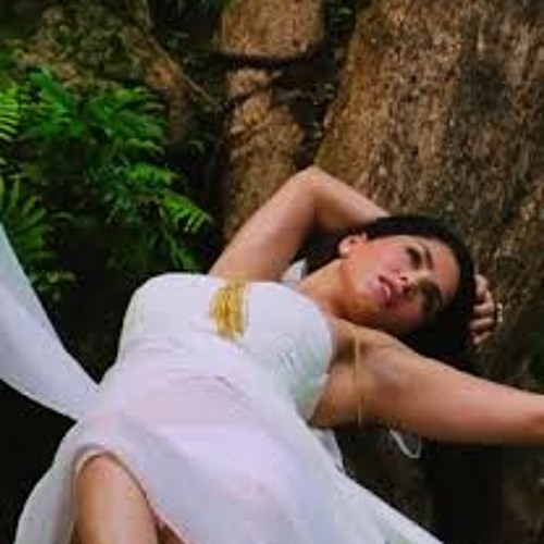 Stream Kabhi Jo Baadal Barse Jackpot Romantic Video Song Ft Sunny Leone Sachiin Joshi HD 1080p by xxsafaxx Listen online for free on SoundCloud