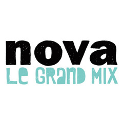 30 Years Of Hip Hop - Le Mix avec Supa! & Babaflex