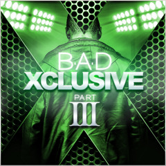 No Games (Featuring Lauren M)