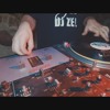 dj-zel-niu-soft-rap-hip-hop-beat-rap-hip-hop-beats