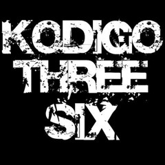 En resumen - Kodigo 36 Ft Morel Under