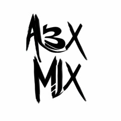 Mix Octubre-Noviembre