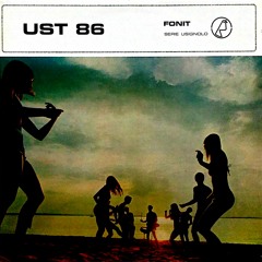 JazzRock-Fusion-Avant-garde