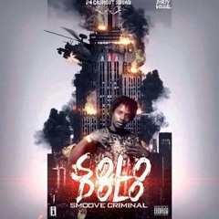 Solo And K.O - - Reality Check