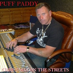 7.CHRISTMAS ON THE STREETS