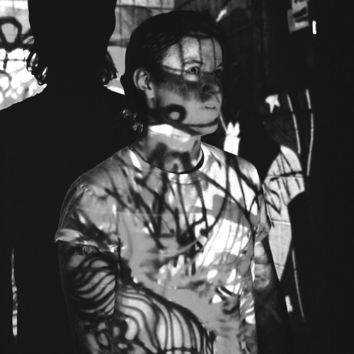 Jozef K - Annual Techno Mix