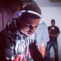 @DJStutz_ Bashment #QuickMixPT2