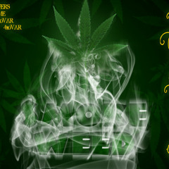 IF  I DIE TODAY FREESTYLE  410VAR