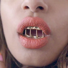 Mia - Double Bubble Trouble