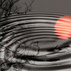 Visualisation - The River Of Your Life