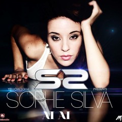 Sophie Silva - Ai Ai (Produced by Afoba Beatz)