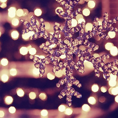 Christmas Tonight (feat. Nathan Hartono)