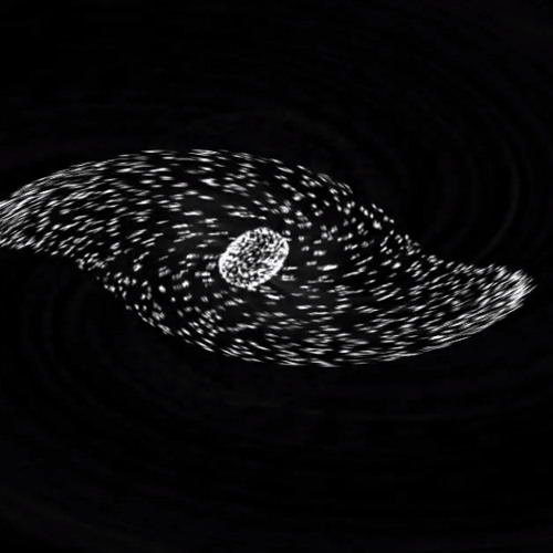 Sonitus Eco Presents Metamorphosis - live