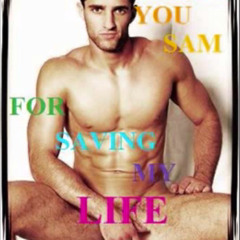 Krumping (In My Dog Poop Suit)