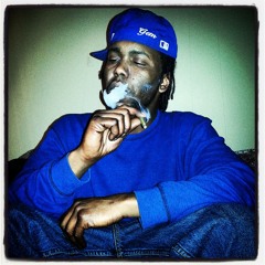 No Hooks #2... #Freestyle