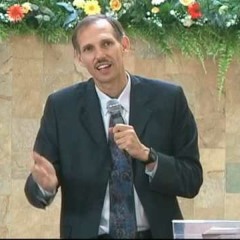 15/15 - Fuerzas Especiales – Serie: ¿Qué vas hacer tu? – Pastor David Gates