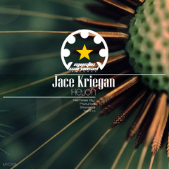 Jace Kriegan - Helion (Platunoff Progressive Interpritation)