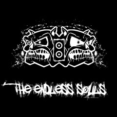 THE ENDLESS SOULS (ESP) EXCLUSIVE GUEST MIX ON TOXIC SICKNESS / 11TH DECEMBER / 2014