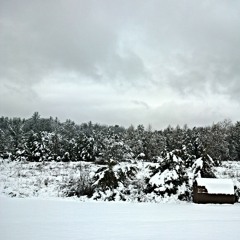 Aran Epochal (+ Bene) - S