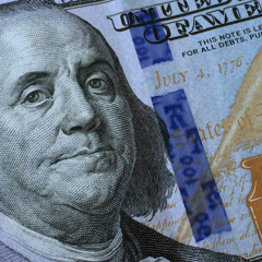 Yung Yo - Get Rich Or Die Tryin Ft Coca Vango