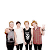 Just Saying - 5 Seconds Of Summer Free Download