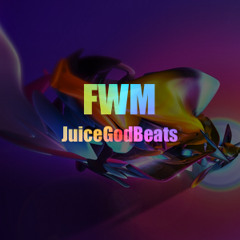 FWM - Drake x PartyNextDoor Two Type Beat - JuiceMyMusic.com