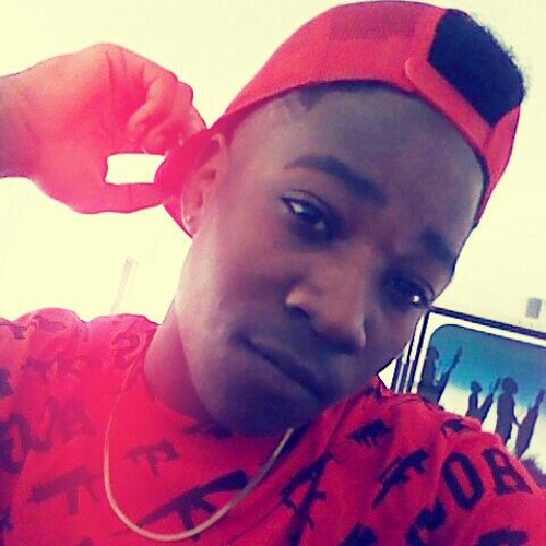 Kyc(Freestyle)
